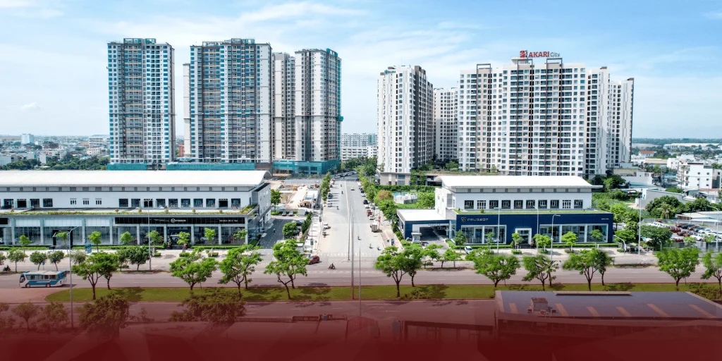 akari-city